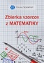 Zbierka vzorcov z matematiky 2.vydanie