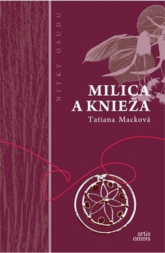 Milica a knieža