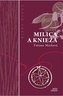 Milica a knieža