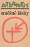 Směšné lásky