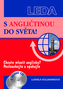 S angličtinou do světa ! + 2CD