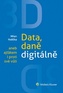 3D Data, daně digitálě aneb ajťákem i proti své vůli