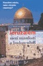 Jeruzalém mezi minulostí a budoucností