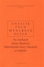 Na stezkách domu Baalova