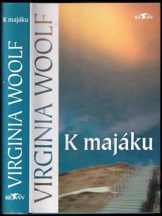 K majáku