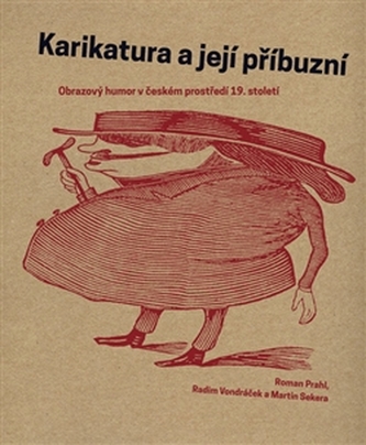 Karikatúry sex hry