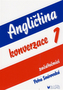 Angličtina konverzace 1