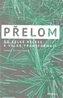 Přelom