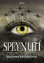 Splynutí (druhý díl trilogie Čistý)