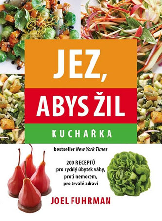 Jez, abys žil Jez, abys žil