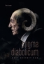 Stigma diabolicum
