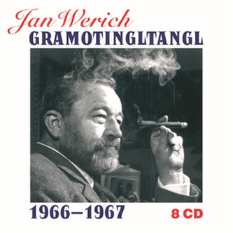 Grammotingltangl