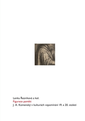 Figurace paměti Figurace paměti