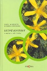Léčivé rostliny