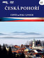 Česká pohoří - 5 DVD