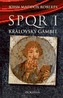 SPQR I Královský gambit