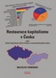 Restaurace kapitalismu v Česku