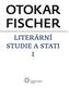 Otokar Fischer
