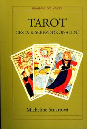 Tarot