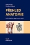 Přehled anatomie
