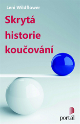 Skrytá historie koučování