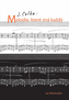 J. Celba: Melodie, které zná každý