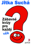Zábavné kvízy pro každý věk