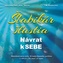 Šlabikár šťastia - Návrat k sebe - CDmp3 (Číta herec: Miloslav Kráľ)