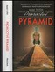 Proroctví pyramid
