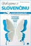 Opakujeme si slovenčinu pre 9. ročník základných škôl a 9. ročník gymnázií