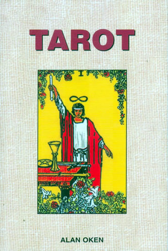 Tarot