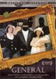 Generál