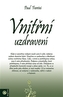 Vnitřní uzdravení