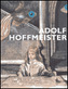 Adolf Hoffmeister