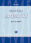 Zbierka úloh z matematiky pre 5. až 9. ročník ZŠ