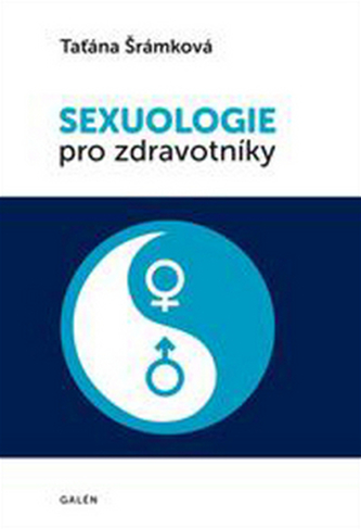 Sexuologie pro zdravotníky