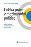 Lidská práva v mezinárodní politice