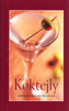 Koktejly