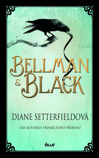 Bellman & Black