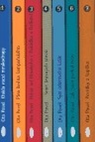 Ota  Pavel - Sebrané spisy