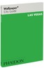 Las Vegas Wallpaper City Guide
