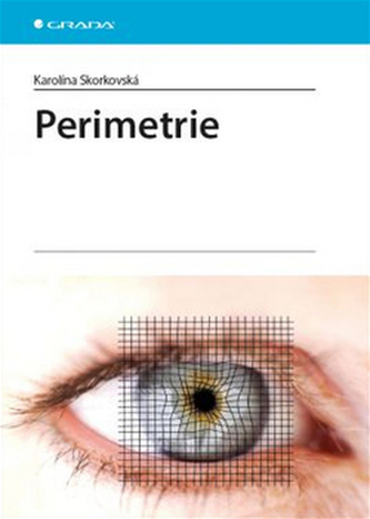 Perimetrie Perimetrie