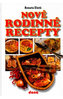Nové rodinné recepty