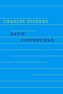 David Copperfield