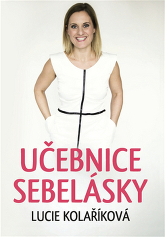 Učebnice sebelásky