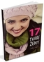 17 tváří ženy
