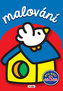 Malování