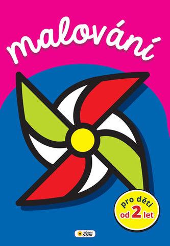 Malování