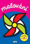 Malování