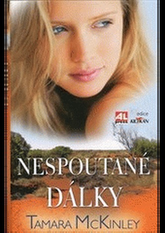 Nespoutané dálky
